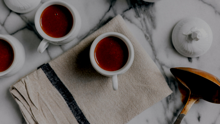 Cum sÄƒ prepari un espresso perfect la tine acasÄƒ