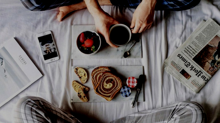 6 mituri despre cafea spulberate de È™tiinÈ›Äƒ